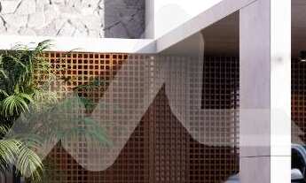 Imagem: Casa com 3 dormitórios à venda, Vila Becker