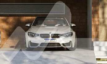 Imagem: Casa com 3 dormitórios à venda, Vila Becker