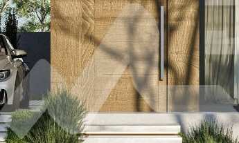 Imagem: Casa com 3 dormitórios à venda, Vila Becker