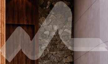 Imagem: Casa com 1 dormitório à venda, Vila Becker