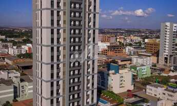 Imagem: Apartamento à venda, 88 m, Vila Industrial