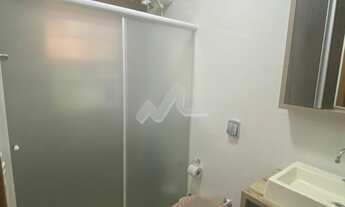 Imagem 3: Casa à venda, Vila Industrial, com uma suíte e mais dois quartos, edícula com churrasqueir