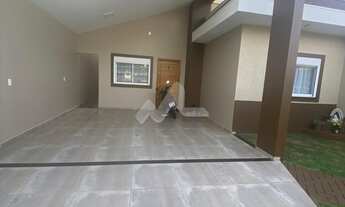 Imagem 7: Casa à venda, Vila Industrial, com uma suíte e mais dois quartos, edícula com churrasqueir