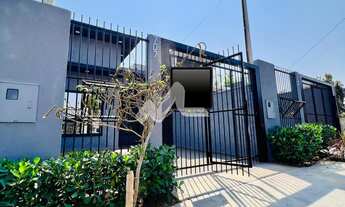 Imagem 5: Casa com 2 dormitórios à venda, Pinheirinho, TOLEDO - PR