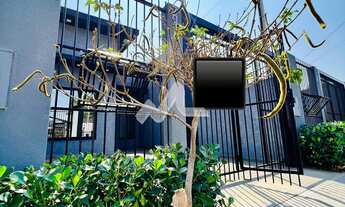 Imagem 4: Casa com 2 dormitórios à venda, Pinheirinho, TOLEDO - PR