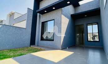 Imagem 2: Casa com 2 dormitórios à venda, Pinheirinho, TOLEDO - PR