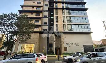 Imagem: Apartamento à venda, Jardim La Salle, TOLEDO