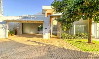 Imagem: Casa à venda, Jardim Porto Alegre, TOLEDO