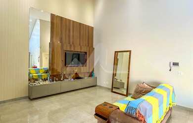 Imagem 5: Casa à venda, Jardim Porto Alegre, TOLEDO - PR