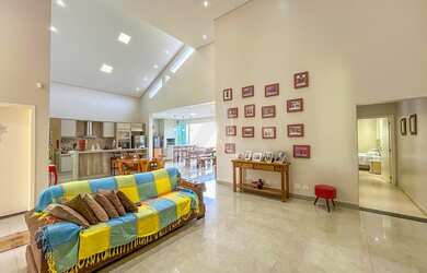 Imagem 6: Casa à venda, Jardim Porto Alegre, TOLEDO - PR