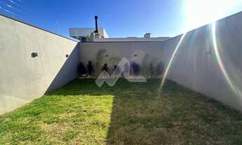 Imagem 3: Sobrado com 3 suítes à venda,180.00 m , Jardim Gisela, TOLEDO - PR