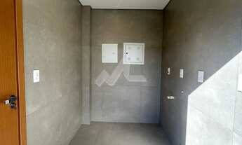 Imagem 4: Sobrado com 3 suítes à venda,180.00 m , Jardim Gisela, TOLEDO - PR