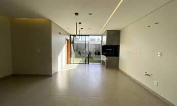 Imagem 5: Sobrado com 3 suítes à venda,180.00 m , Jardim Gisela, TOLEDO - PR