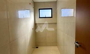 Imagem 7: Sobrado com 3 suítes à venda,180.00 m , Jardim Gisela, TOLEDO - PR