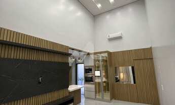 Imagem: Casa à venda, Jardim Gisela, TOLEDO - PR