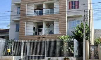 Imagem: Apartamento à venda, 2 quartos - 68 m