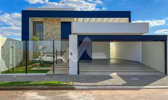 Imagem: Casa à venda, Tocantins, TOLEDO - PR