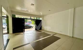 Imagem 5: Sala Comercial para locação,110.00 m , Centro, TOLEDO - PR