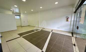 Imagem 7: Sala Comercial para locação,110.00 m , Centro, TOLEDO - PR