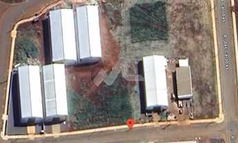 Imagem 3: Terreno à venda, Biopark, TOLEDO - PR