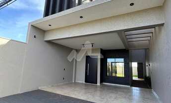 Imagem 3: Sobrado à venda, Tocantins, TOLEDO - PR