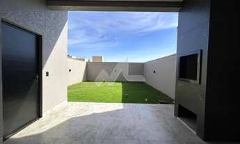 Imagem 7: Sobrado à venda, Tocantins, TOLEDO - PR