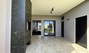 Imagem 6: Sobrado à venda, Tocantins, TOLEDO - PR