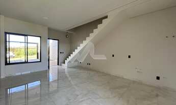 Imagem 5: Sobrado à venda, Tocantins, TOLEDO - PR