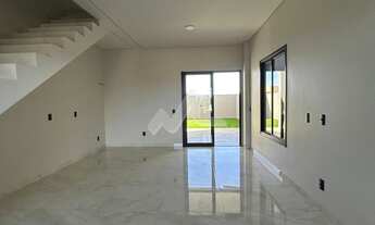 Imagem 4: Sobrado à venda, Tocantins, TOLEDO - PR