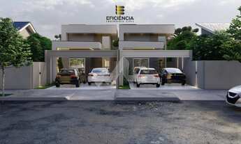 Imagem 5: Linda casa para venda no Jardim Gisela, com área gourmet, 1 suíte e mais 2 quartos, sobra