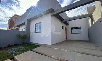 Imagem: Casa à venda, Jardim Panorama, TOLEDO