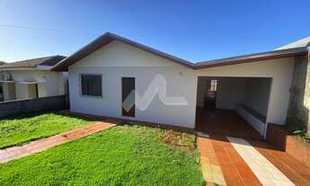 Imagem 2: Casa com 2 dormitórios à venda,360.00 m , Jardim Bressan, TOLEDO - PR