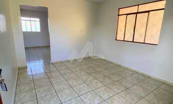 Imagem 4: Casa com 2 dormitórios à venda,360.00 m , Jardim Bressan, TOLEDO - PR