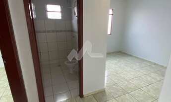 Imagem 7: Casa com 2 dormitórios à venda,360.00 m , Jardim Bressan, TOLEDO - PR