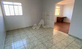 Imagem 6: Casa com 2 dormitórios à venda,360.00 m , Jardim Bressan, TOLEDO - PR