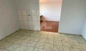 Imagem 5: Casa com 2 dormitórios à venda,360.00 m , Jardim Bressan, TOLEDO - PR