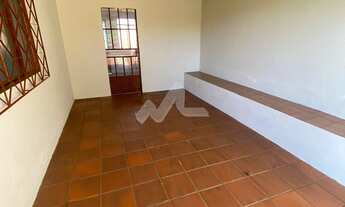 Imagem 3: Casa com 2 dormitórios à venda,360.00 m , Jardim Bressan, TOLEDO - PR