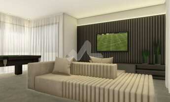 Imagem 7: Apartamento com 2 dormitórios à venda, Vila Industrial, TOLEDO - PR