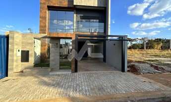 Imagem: Sobrado à venda, Tocantins, TOLEDO - PR