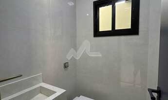 Imagem 7: Sobrado à venda, Tocantins, TOLEDO - PR