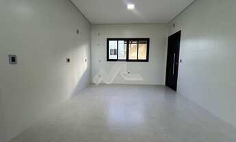 Imagem 6: Sobrado à venda, Tocantins, TOLEDO - PR