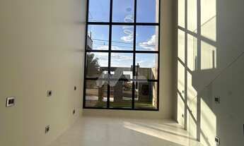 Imagem 4: Sobrado à venda, Tocantins, TOLEDO - PR