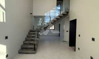 Imagem 3: Sobrado à venda, Tocantins, TOLEDO - PR