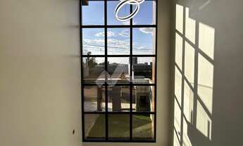 Imagem 5: Sobrado à venda, Tocantins, TOLEDO - PR