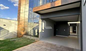 Imagem 2: Sobrado à venda, Tocantins, TOLEDO - PR