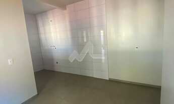 Imagem 2: Casa para locação na Vila Industrial, com 2 quartos, sala e cozinha, banheiro, TOLEDO - PR