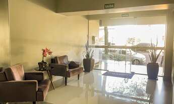 Imagem 4: Apartamento com 3 dormitórios para locação, Centro, TOLEDO - PR