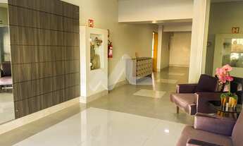 Imagem 5: Apartamento com 3 dormitórios para locação, Centro, TOLEDO - PR