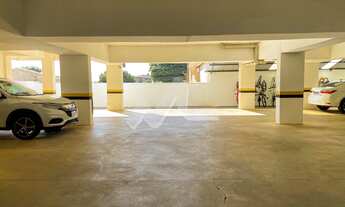 Imagem 6: Apartamento com 3 dormitórios para locação, Centro, TOLEDO - PR