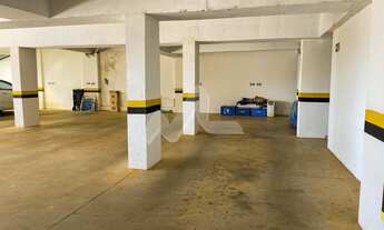 Imagem 7: Apartamento com 3 dormitórios para locação, Centro, TOLEDO - PR